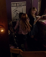 Frenemies_2012_1080p_BTD_006776.jpg