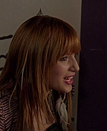 Frenemies_2012_1080p_BTD_006784.jpg