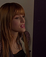 Frenemies_2012_1080p_BTD_006786.jpg