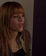 Frenemies_2012_1080p_BTD_006787.jpg