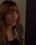 Frenemies_2012_1080p_BTD_006789.jpg