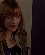 Frenemies_2012_1080p_BTD_006792.jpg