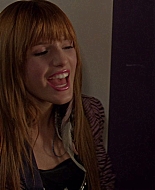Frenemies_2012_1080p_BTD_006794.jpg