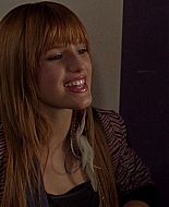 Frenemies_2012_1080p_BTD_006795.jpg