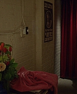 Frenemies_2012_1080p_BTD_006867.jpg