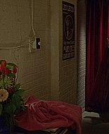 Frenemies_2012_1080p_BTD_006869.jpg