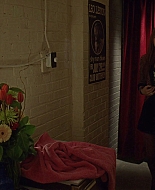 Frenemies_2012_1080p_BTD_006872.jpg