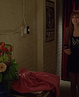 Frenemies_2012_1080p_BTD_006874.jpg