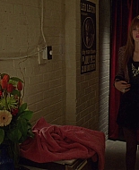 Frenemies_2012_1080p_BTD_006881.jpg