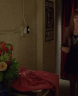 Frenemies_2012_1080p_BTD_006883.jpg
