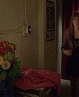 Frenemies_2012_1080p_BTD_006884.jpg