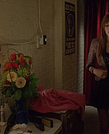 Frenemies_2012_1080p_BTD_006885.jpg