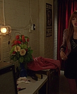 Frenemies_2012_1080p_BTD_006886.jpg