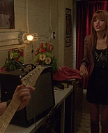 Frenemies_2012_1080p_BTD_006888.jpg