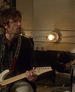 Frenemies_2012_1080p_BTD_006902.jpg