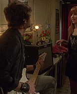 Frenemies_2012_1080p_BTD_006905.jpg
