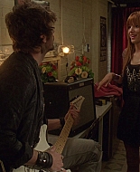 Frenemies_2012_1080p_BTD_006906.jpg