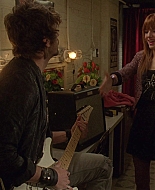 Frenemies_2012_1080p_BTD_006907.jpg