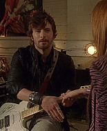 Frenemies_2012_1080p_BTD_006915.jpg