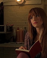 Frenemies_2012_1080p_BTD_007024.jpg