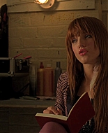 Frenemies_2012_1080p_BTD_007030.jpg