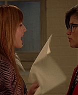 Filename=Frenemies_2012_1080p_BTD_007166.jpg
Filesize=153KiB
Dimensions=1920x1080
Date added=Feb 22, 2026 Frenemies_2012_1080p_BTD_007166.jpg