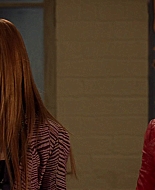 Frenemies_2012_1080p_BTD_007172.jpg