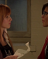 Frenemies_2012_1080p_BTD_007199.jpg