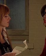 Filename=Frenemies_2012_1080p_BTD_007200.jpg
Filesize=166KiB
Dimensions=1920x1080
Date added=Feb 22, 2026 Frenemies_2012_1080p_BTD_007200.jpg