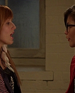 Filename=Frenemies_2012_1080p_BTD_007202.jpg
Filesize=142KiB
Dimensions=1920x1080
Date added=Feb 22, 2026 Frenemies_2012_1080p_BTD_007202.jpg