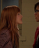 Frenemies_2012_1080p_BTD_007203.jpg