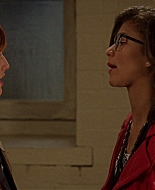 Frenemies_2012_1080p_BTD_007206.jpg