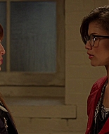 Frenemies_2012_1080p_BTD_007210.jpg