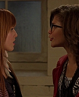 Frenemies_2012_1080p_BTD_007215.jpg