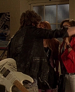Frenemies_2012_1080p_BTD_007230.jpg