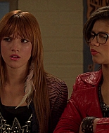 Filename=Frenemies_2012_1080p_BTD_007243.jpg
Filesize=192KiB
Dimensions=1920x1080
Date added=Feb 22, 2026 Frenemies_2012_1080p_BTD_007243.jpg