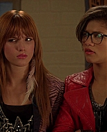 Filename=Frenemies_2012_1080p_BTD_007247.jpg
Filesize=175KiB
Dimensions=1920x1080
Date added=Feb 22, 2026 Frenemies_2012_1080p_BTD_007247.jpg