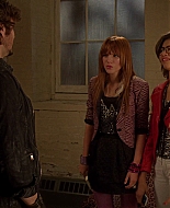 Frenemies_2012_1080p_BTD_007261.jpg