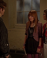 Frenemies_2012_1080p_BTD_007264.jpg