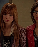 Frenemies_2012_1080p_BTD_007278.jpg