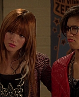 Frenemies_2012_1080p_BTD_007289.jpg