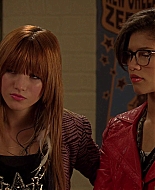 Frenemies_2012_1080p_BTD_007294.jpg