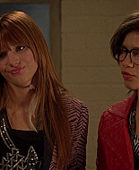 Frenemies_2012_1080p_BTD_007323.jpg