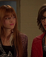 Frenemies_2012_1080p_BTD_007324.jpg