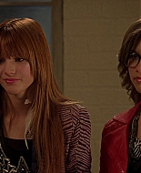 Frenemies_2012_1080p_BTD_007331.jpg