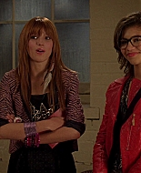 Frenemies_2012_1080p_BTD_007389.jpg