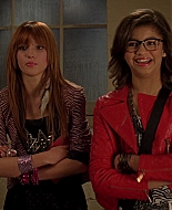 Frenemies_2012_1080p_BTD_007391.jpg