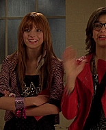 Frenemies_2012_1080p_BTD_007395.jpg