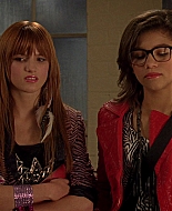 Frenemies_2012_1080p_BTD_007408.jpg