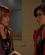Frenemies_2012_1080p_BTD_007415.jpg